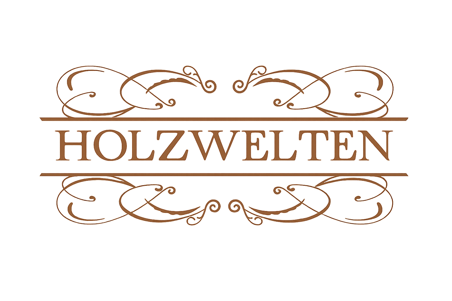 Mein Shop